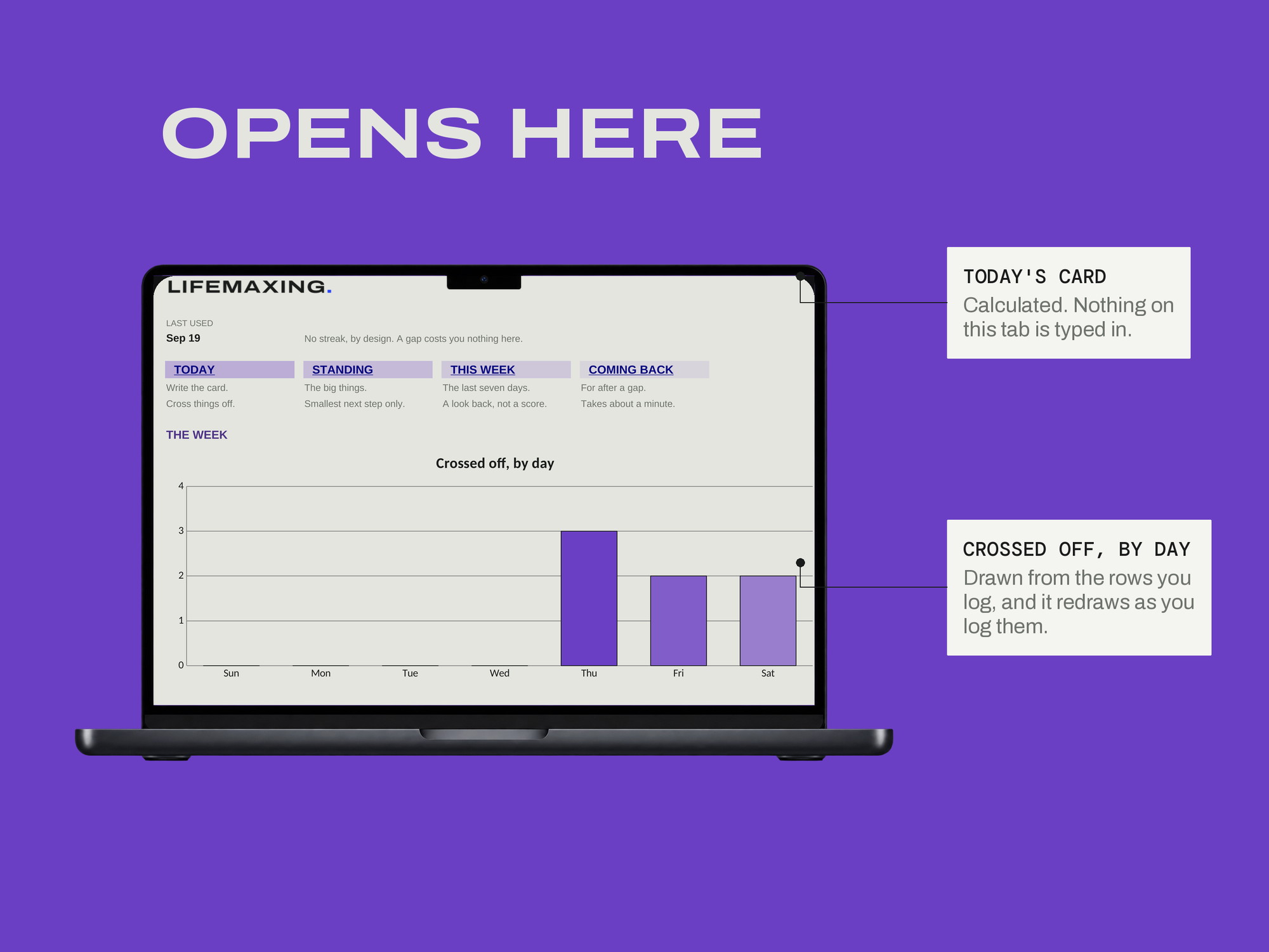 ADHD Life Planner — OPENS HERE