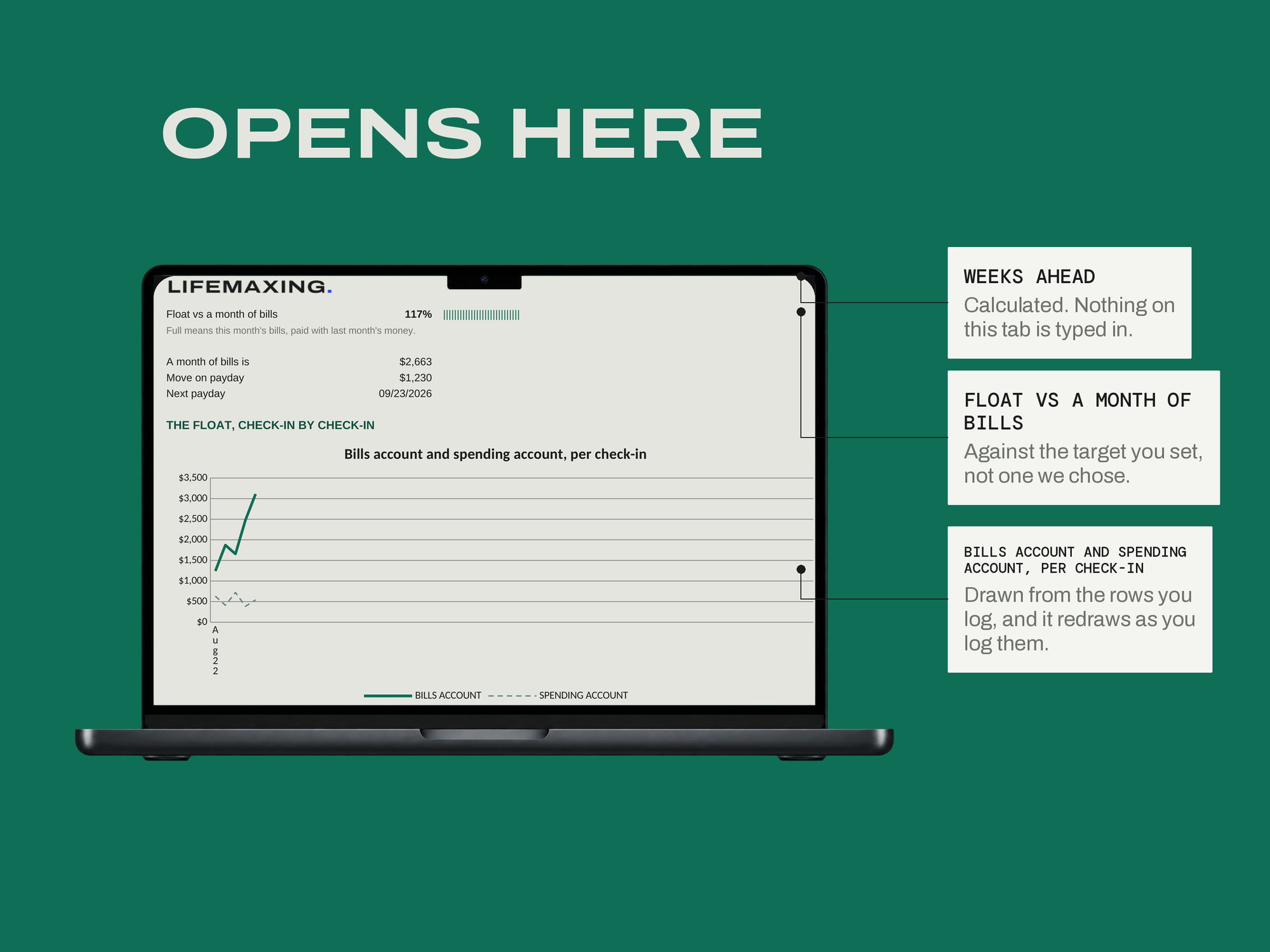 ADHD Money System — OPENS HERE