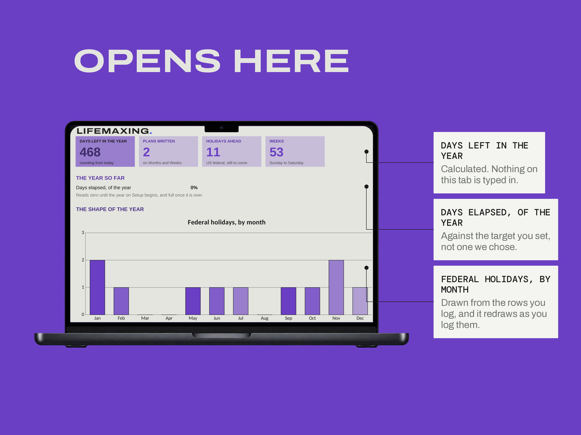 2027 Dated Planner — OPENS HERE