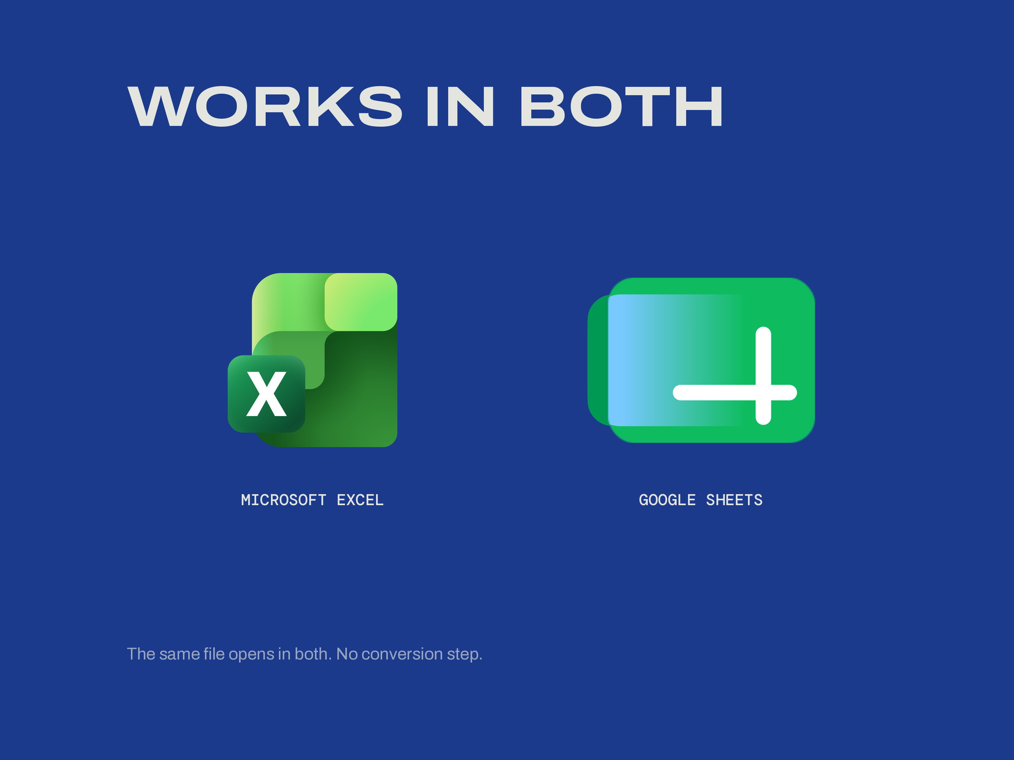 Learning Log — WORKS IN BOTH