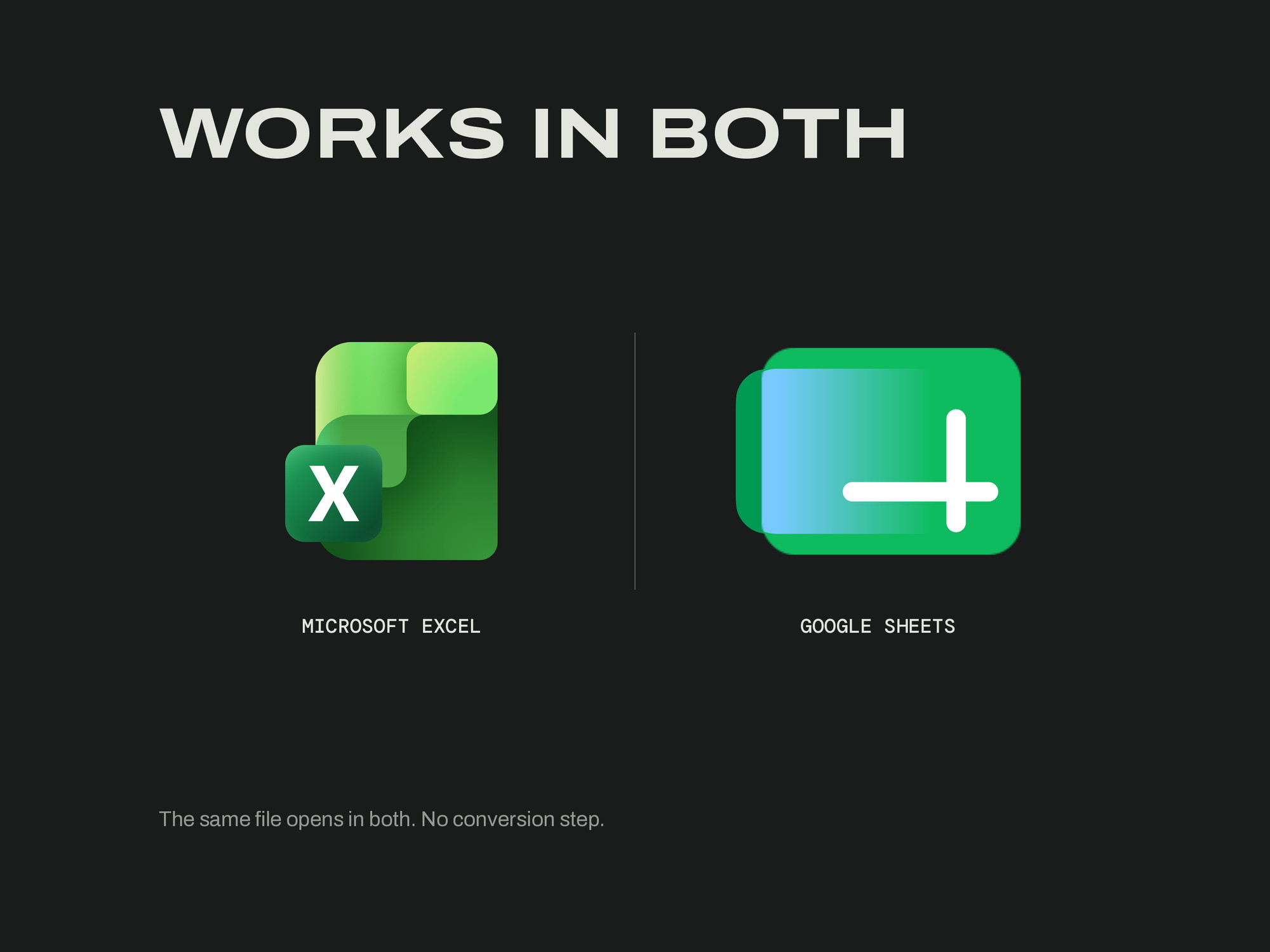 Life Operating System — WORKS IN BOTH