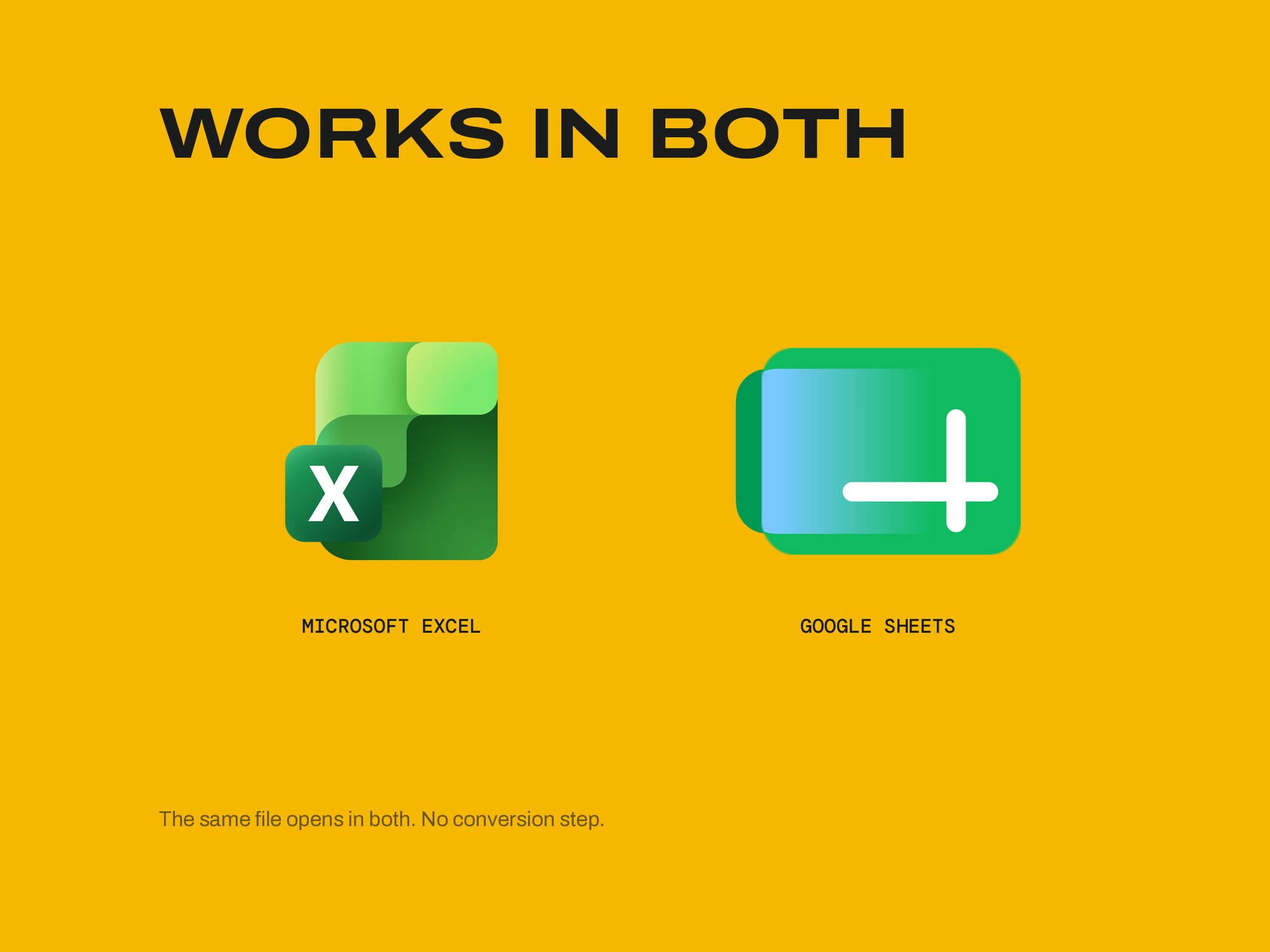 Photo Progress Protocol — WORKS IN BOTH