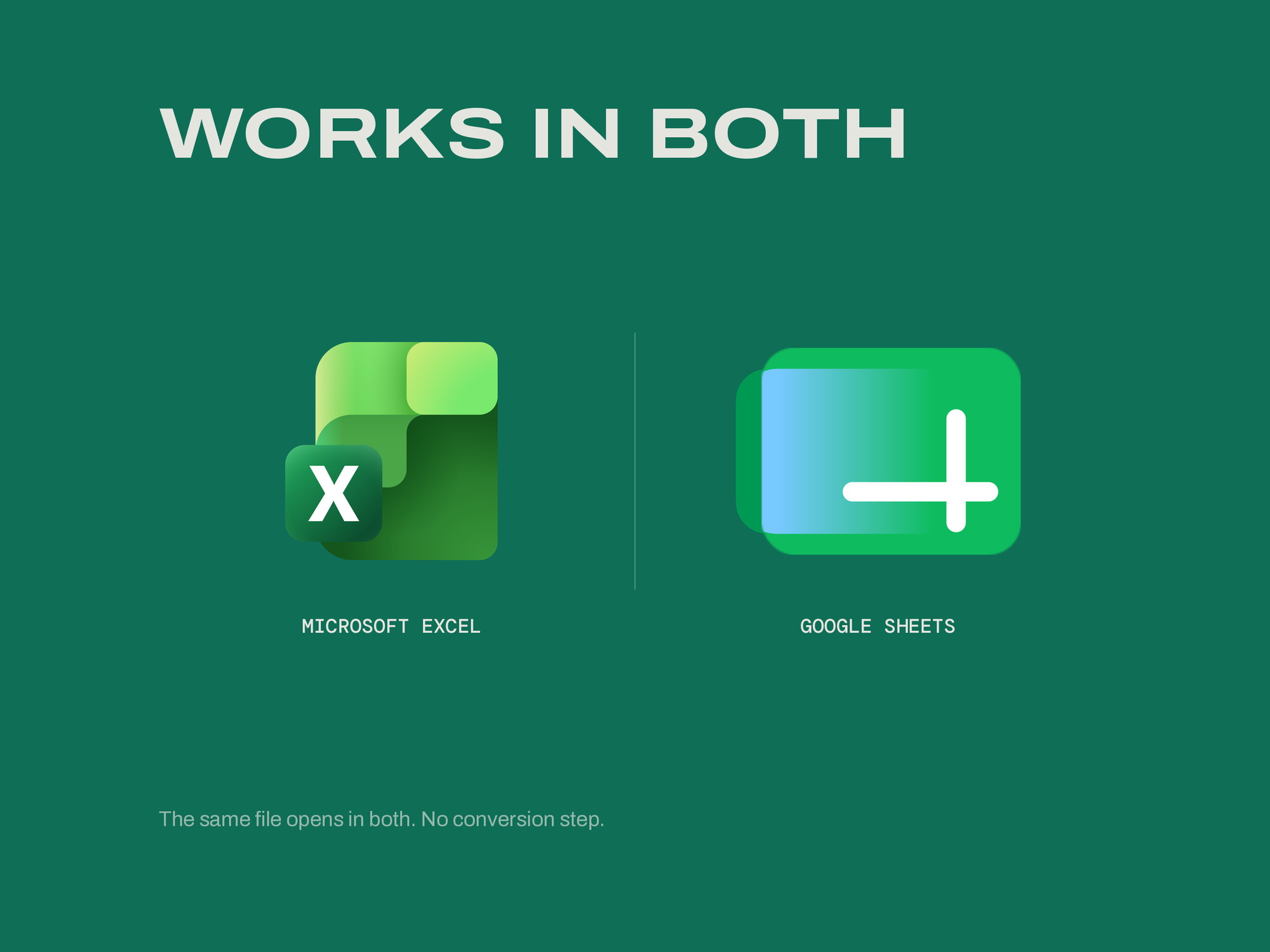 Subscription Audit — WORKS IN BOTH